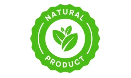 Nervora naturally sourced ingredients