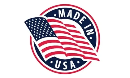 Nervora made in the USA